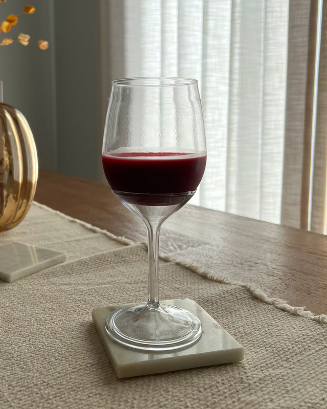POP 14oz Shatterproof Wine Glass