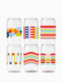 Playful Energy - POP 12oz Can
