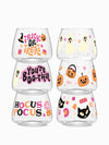 Boo-tiful - POP 12oz Rocks