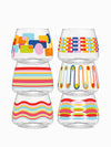 Playful Energy - POP 12oz Rocks