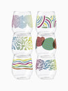 Nature Elements - POP 14oz Vino
