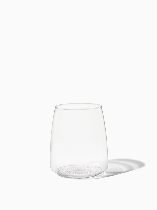 POP 16oz Rocks - Bulk