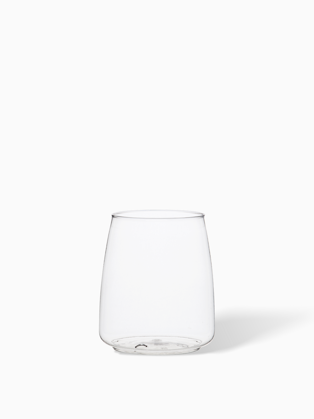 POP 16oz Rocks - Bulk