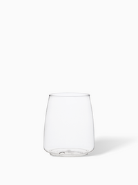 POP 16oz Rocks - Bulk