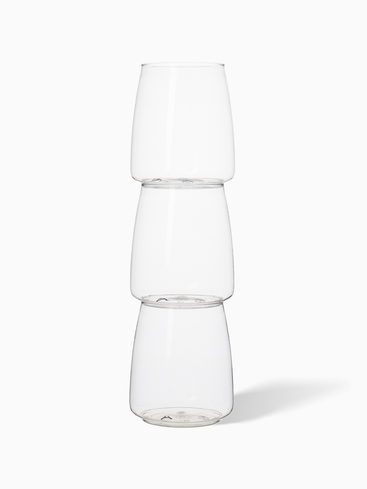 POP 16oz Rocks - Bulk