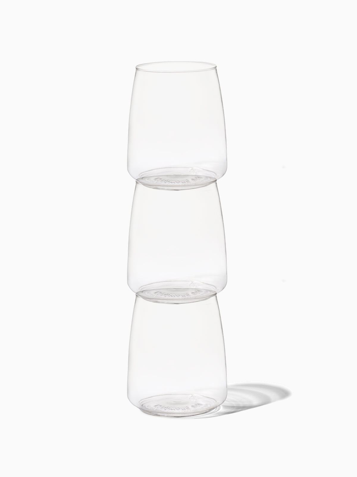 POP 16oz Rocks - Bulk