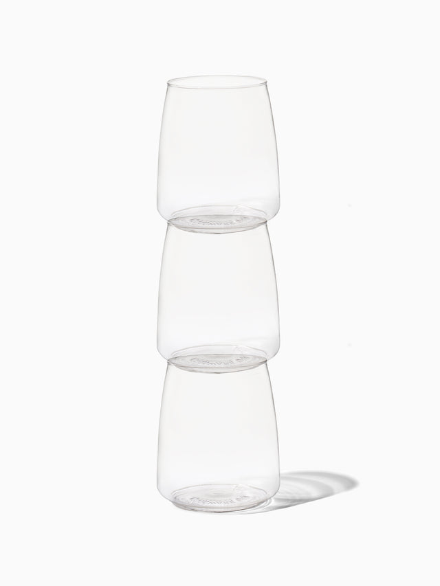 POP 16oz Rocks - Bulk