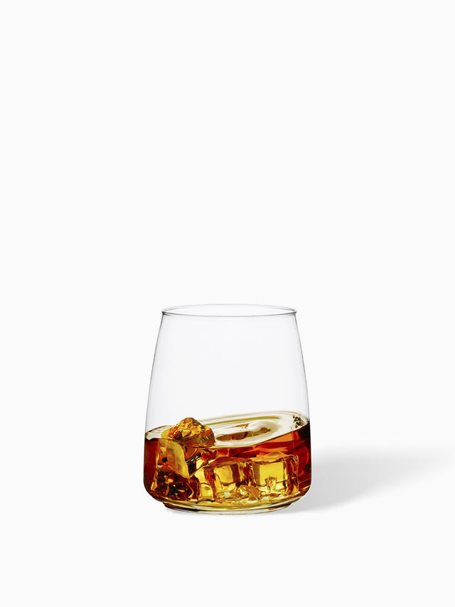 POP 16oz Rocks - Bulk