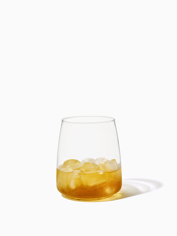 POP 16oz Rocks - Bulk