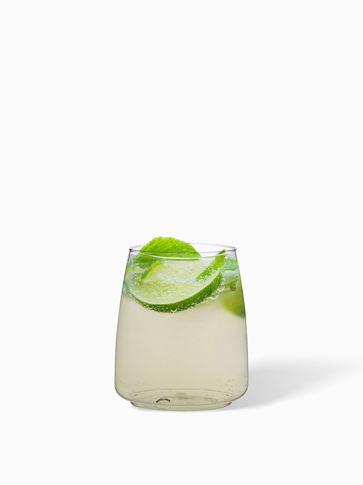 POP 16oz Rocks - Bulk