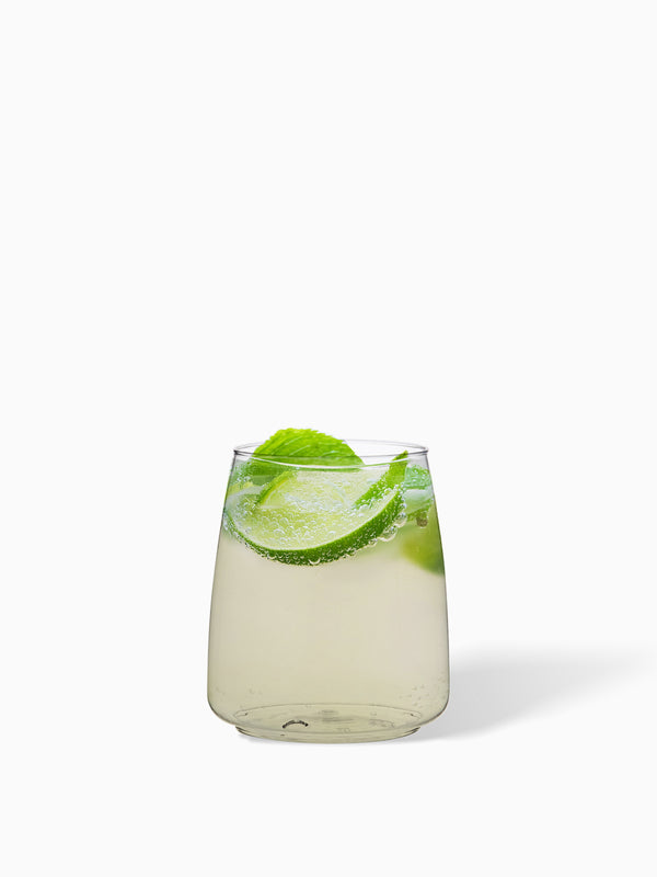 POP 16oz Rocks - Bulk