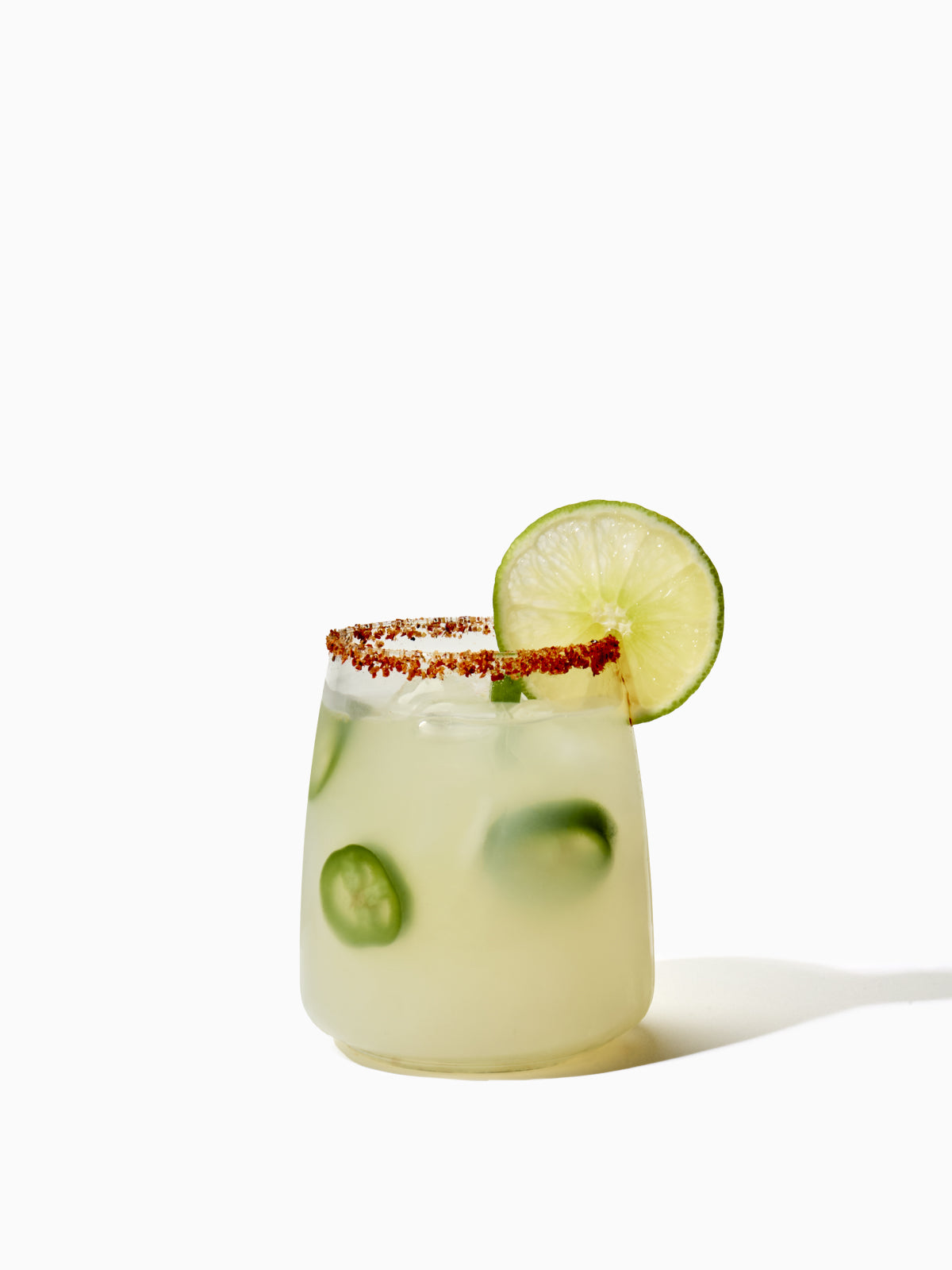 POP 16oz Rocks - Bulk