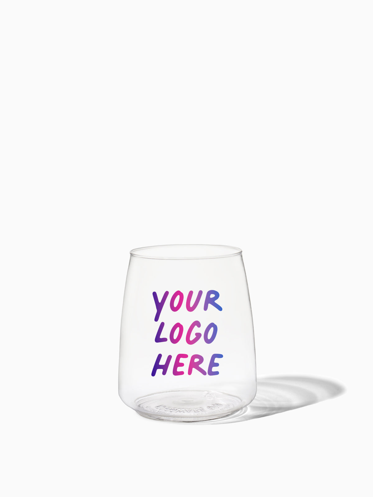 POP 16oz Rocks - Bulk