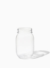 POP 20oz Mason - Bulk