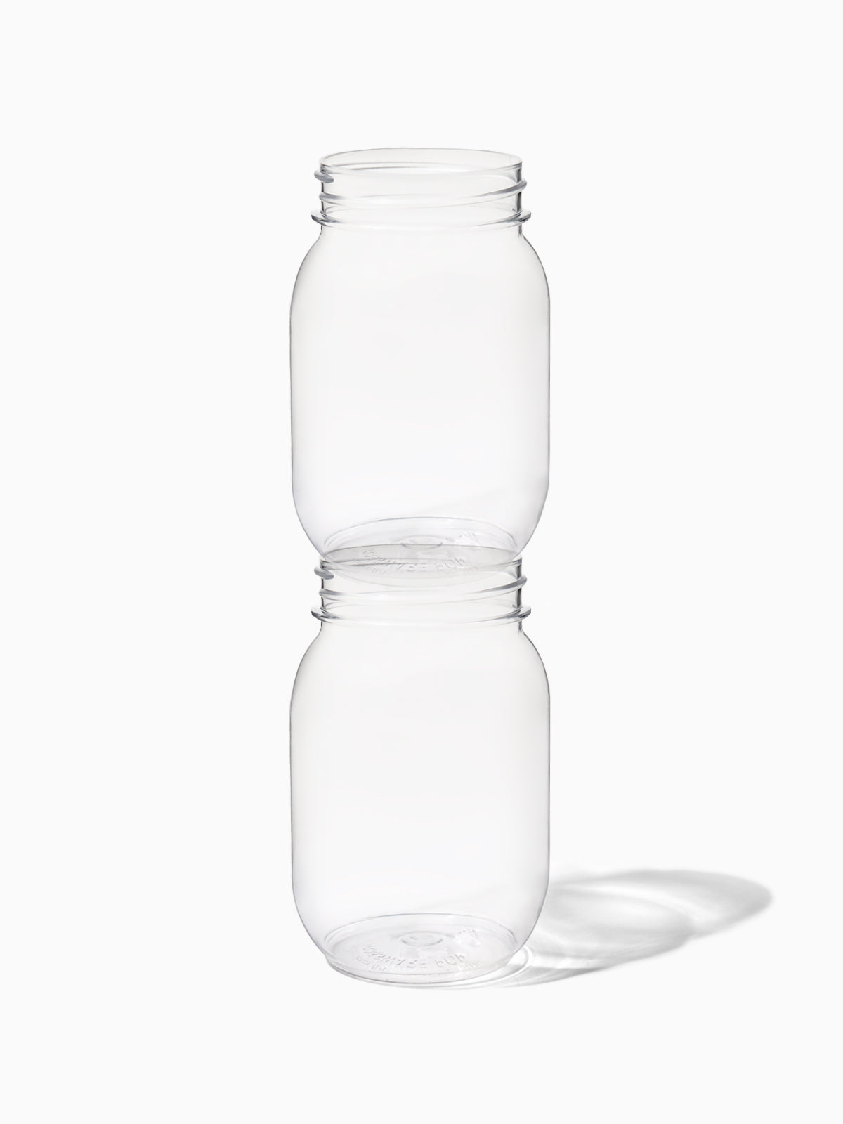 POP 20oz Mason - Bulk