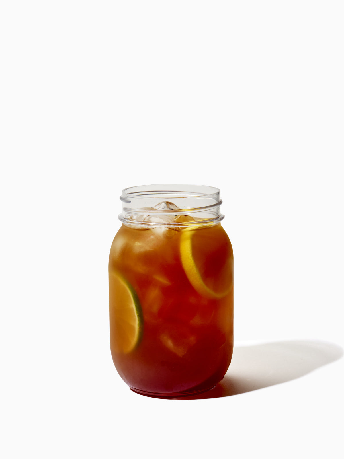 POP 20oz Mason - Bulk