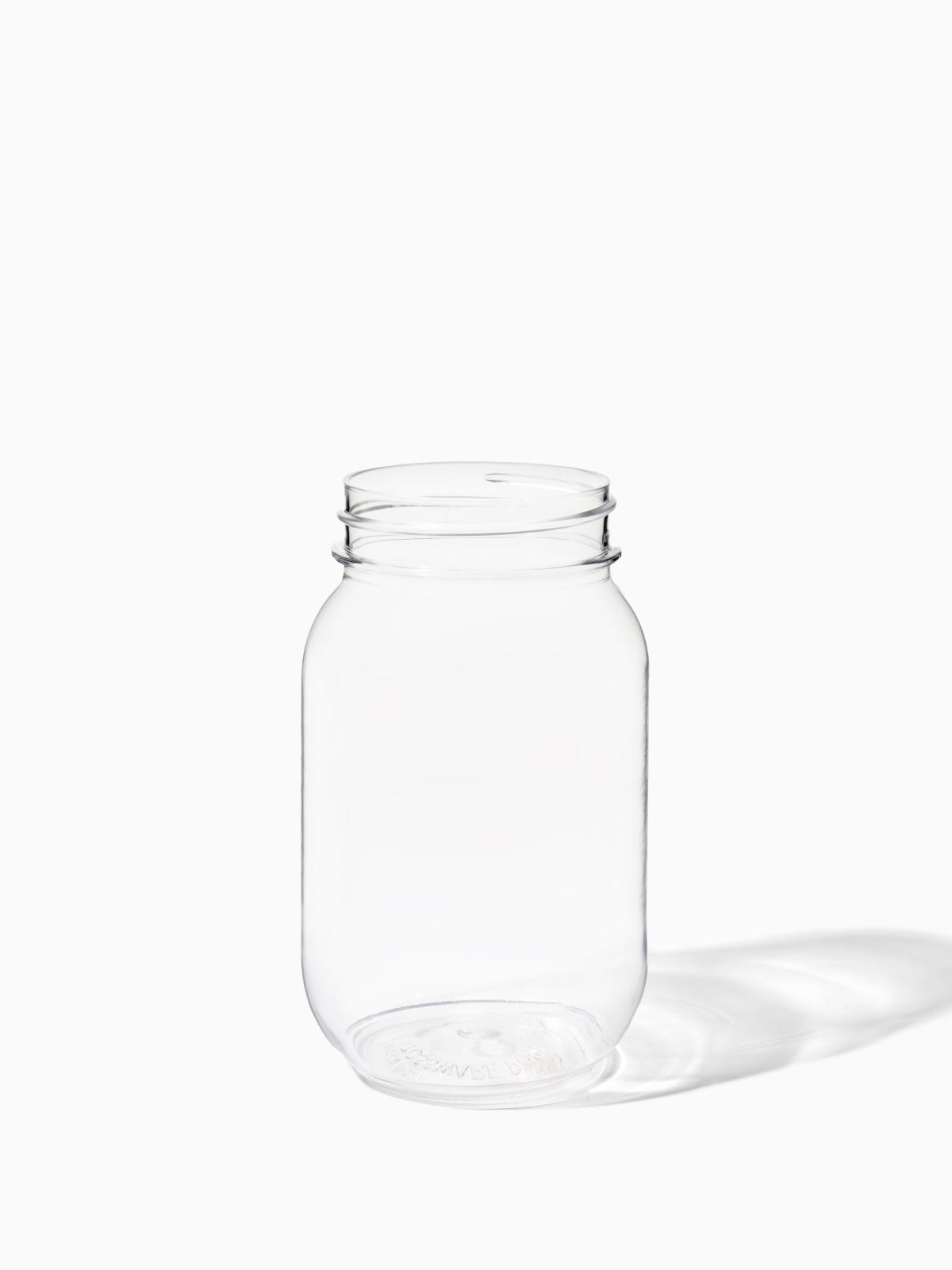 POP 24oz Mason - Bulk