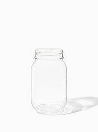 POP 24oz Mason - Bulk