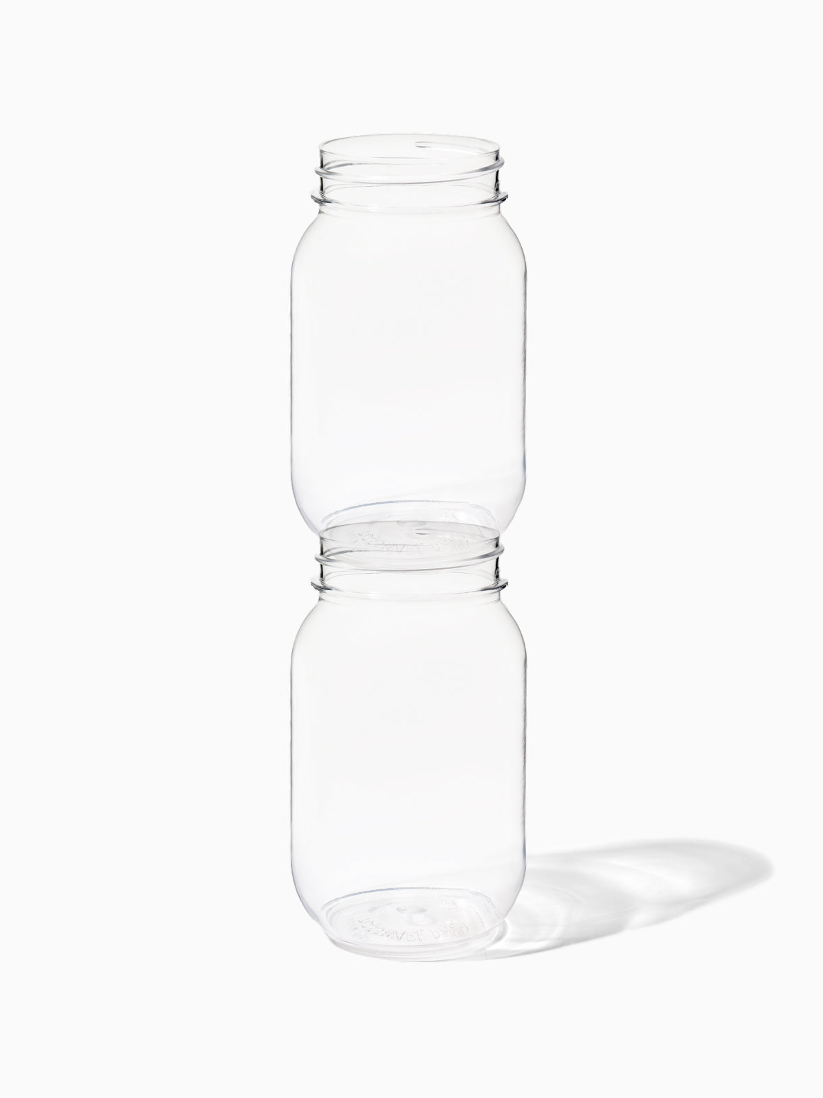 POP 24oz Mason - Bulk