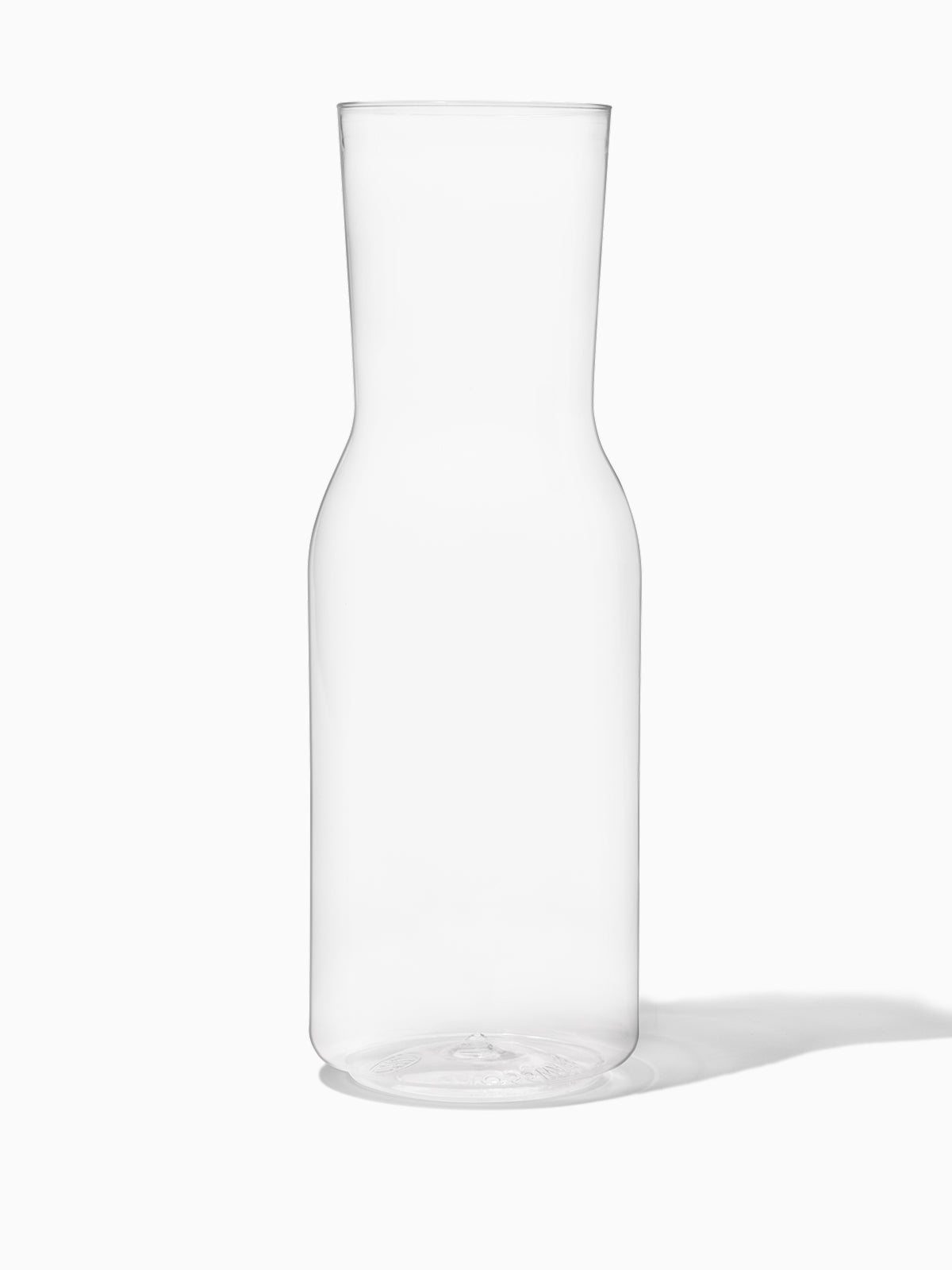 POP 35oz Carafe - Bulk - 48/Case
