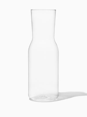 POP 35oz Carafe - Bulk - 48/Case