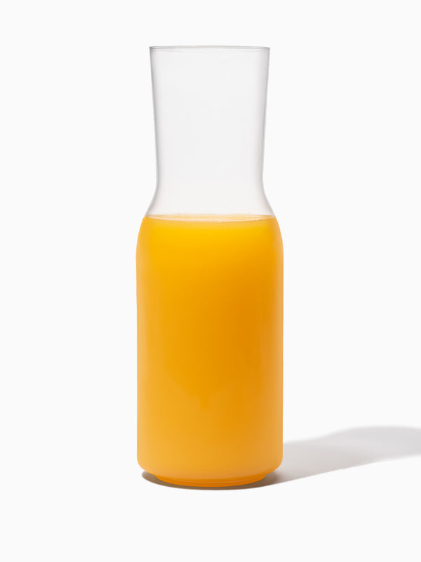 POP 35oz Carafe