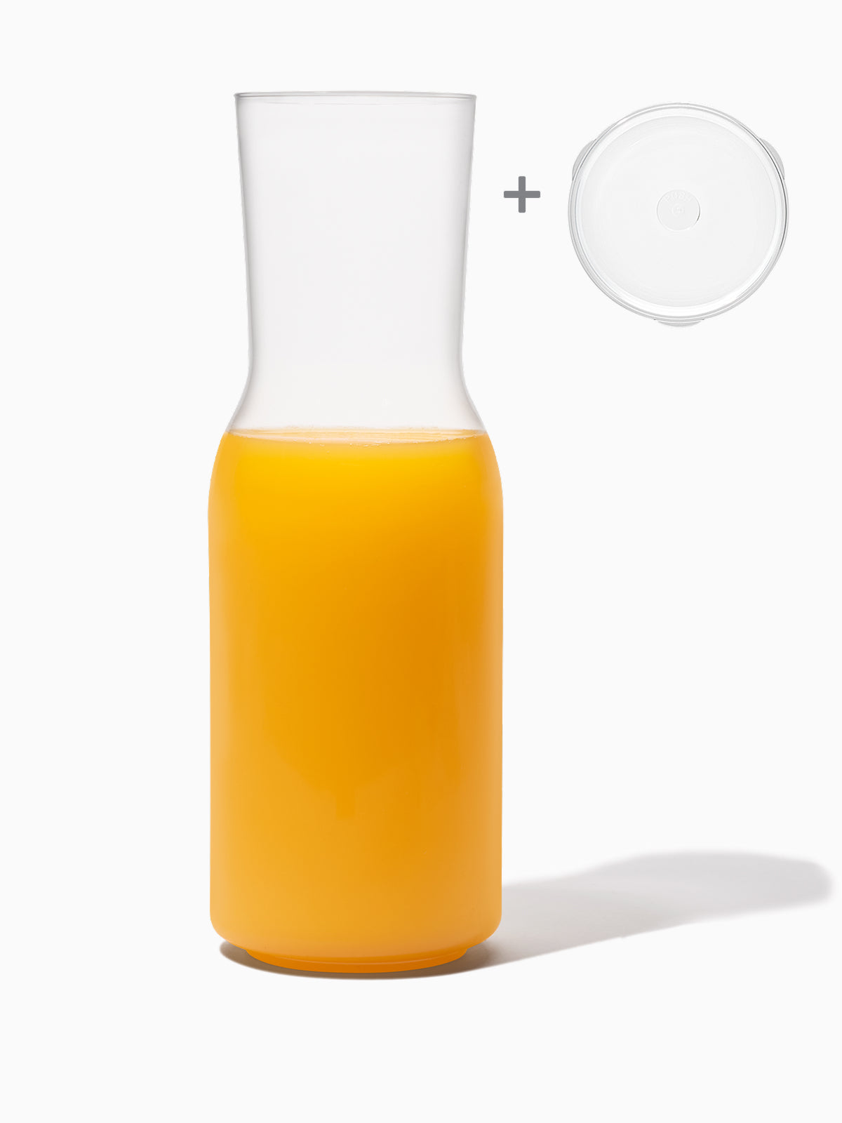 POP 35oz Carafe