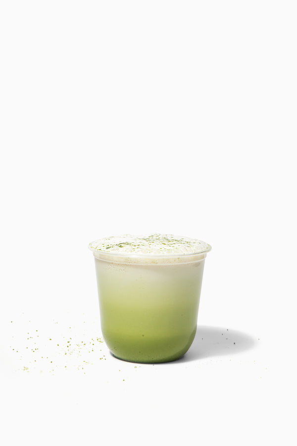 NATURAL 6oz Rounded Bottom Compostable Arc Cup - Bulk - 1000/Case