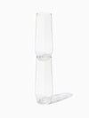 POP 9oz Diamond Flute - Bulk
