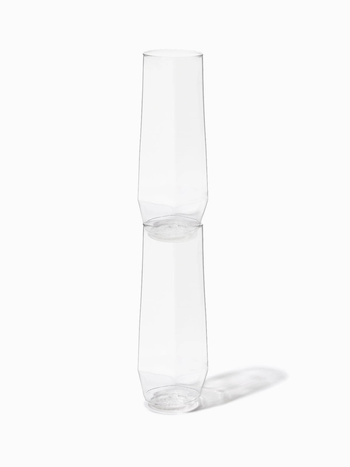 POP 9oz Diamond Flute - Bulk