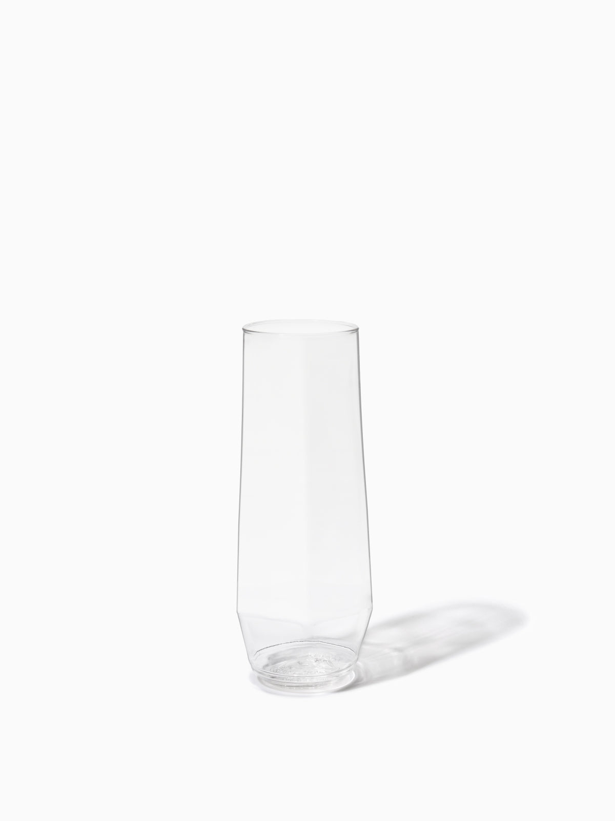 POP 9oz Diamond Flute - Bulk