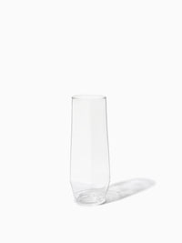 POP 9oz Diamond Flute - Bulk