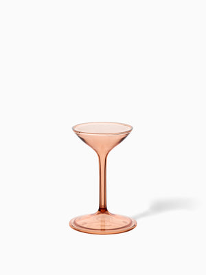 POP Color Stems - Bulk - 96/Case