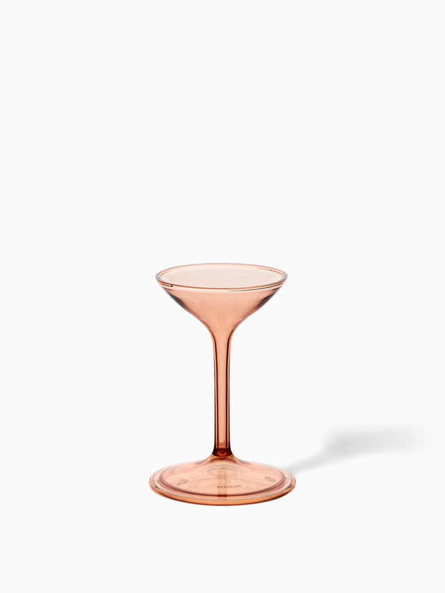 POP Color Stems - Bulk - 96/Case