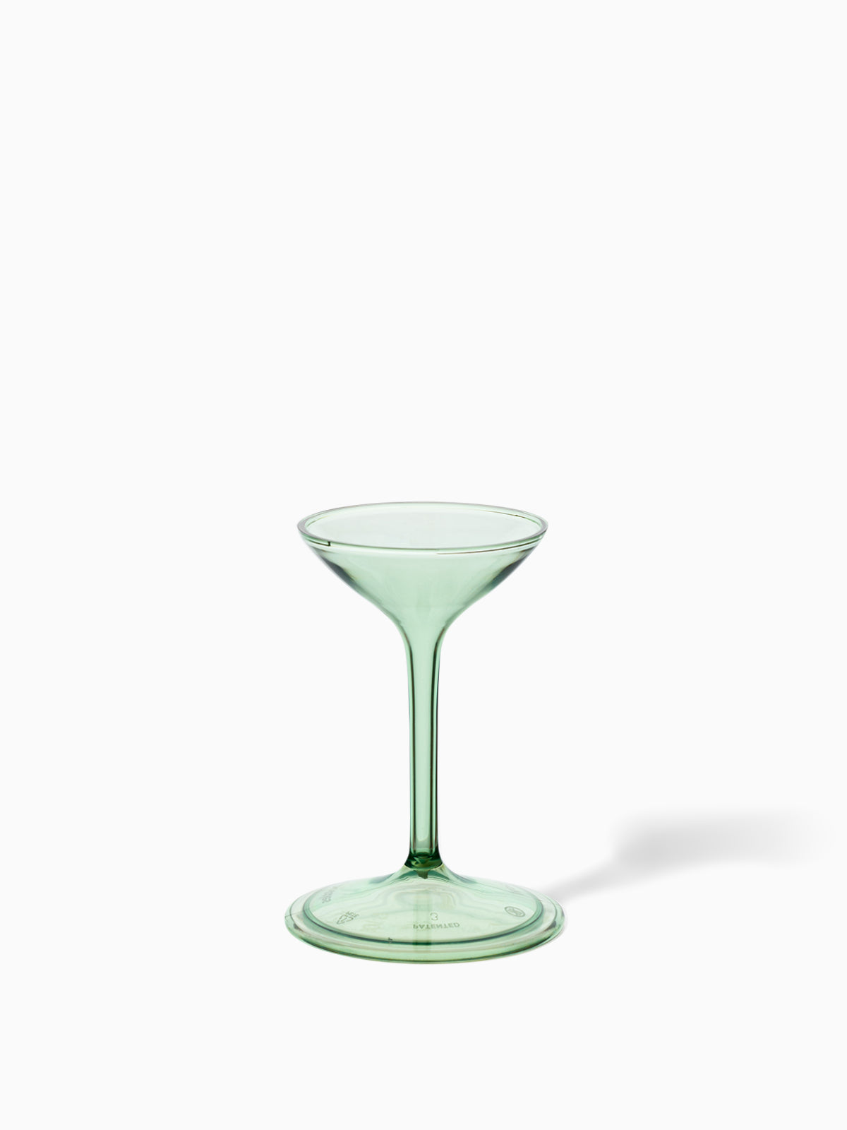 POP Color Stems - Bulk - 96/Case