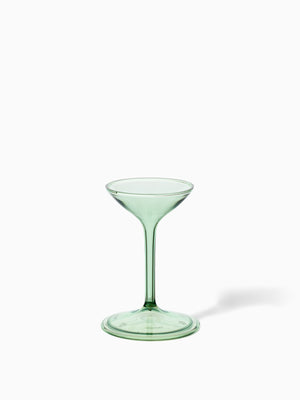 POP Color Stems - Bulk - 96/Case