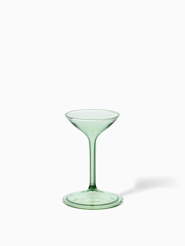 POP Color Stems - Bulk - 96/Case