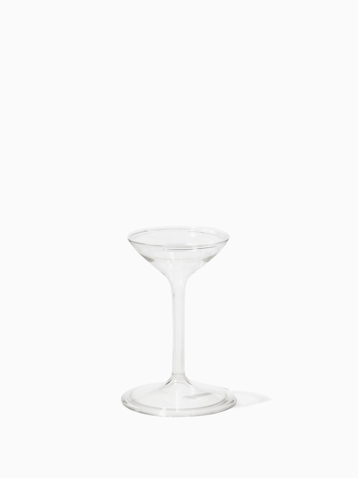 POP Color Stems - Bulk - 96/Case