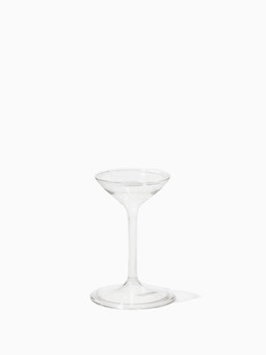 POP Color Stems - Bulk - 96/Case