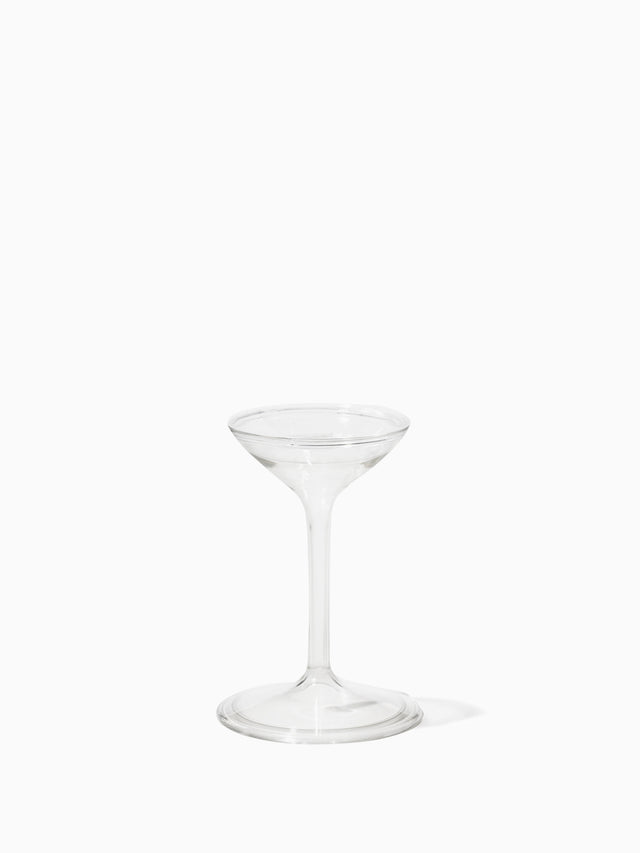 POP Color Stems - Bulk - 96/Case