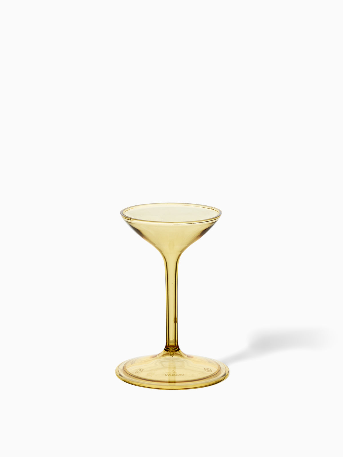 POP Color Stems - Bulk - 96/Case