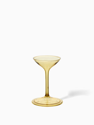 POP Color Stems - Bulk - 96/Case