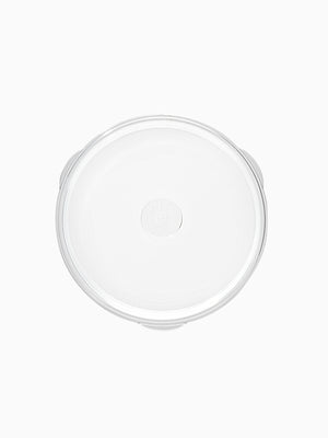 POP Lid – 3 Leaf Tabs – Bulk