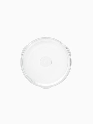 POP Lid – 3 Leaf Tabs – Bulk