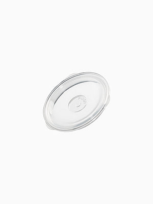 POP Lid – 3 Leaf Tabs – Bulk
