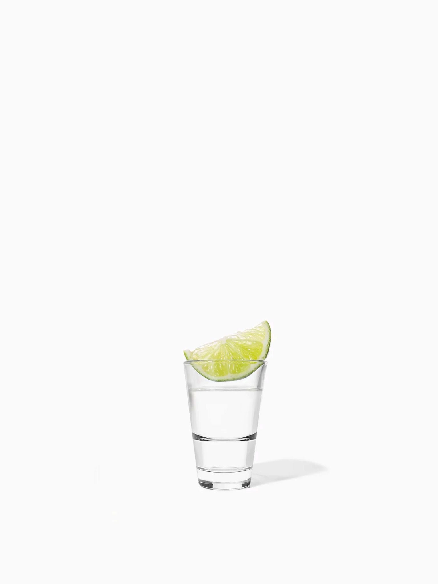RESERVE 1.5oz Stackable Shot Tritan™ Copolyester Glass – TOSSWARE