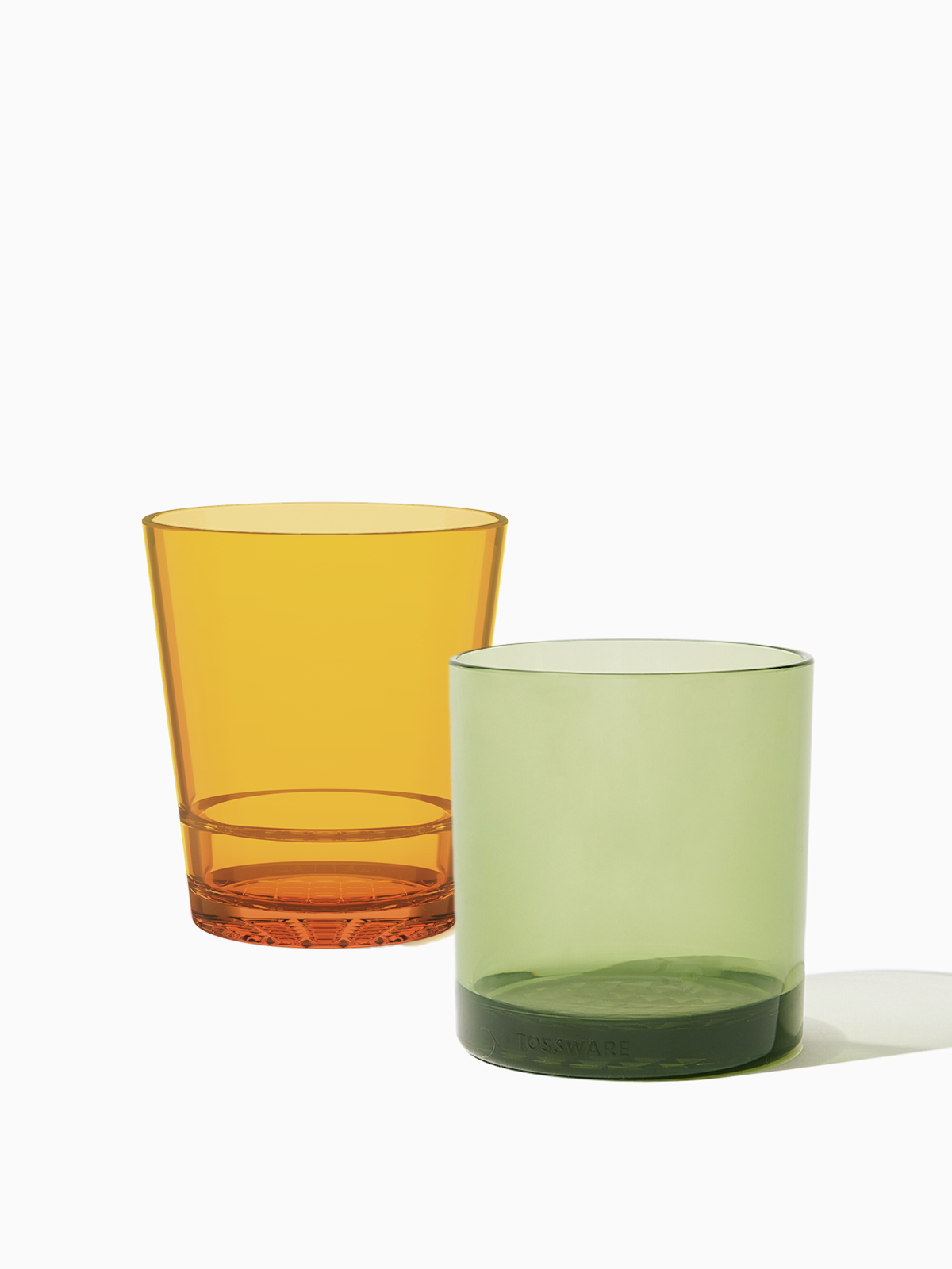 RESERVE Color Diamond Duo