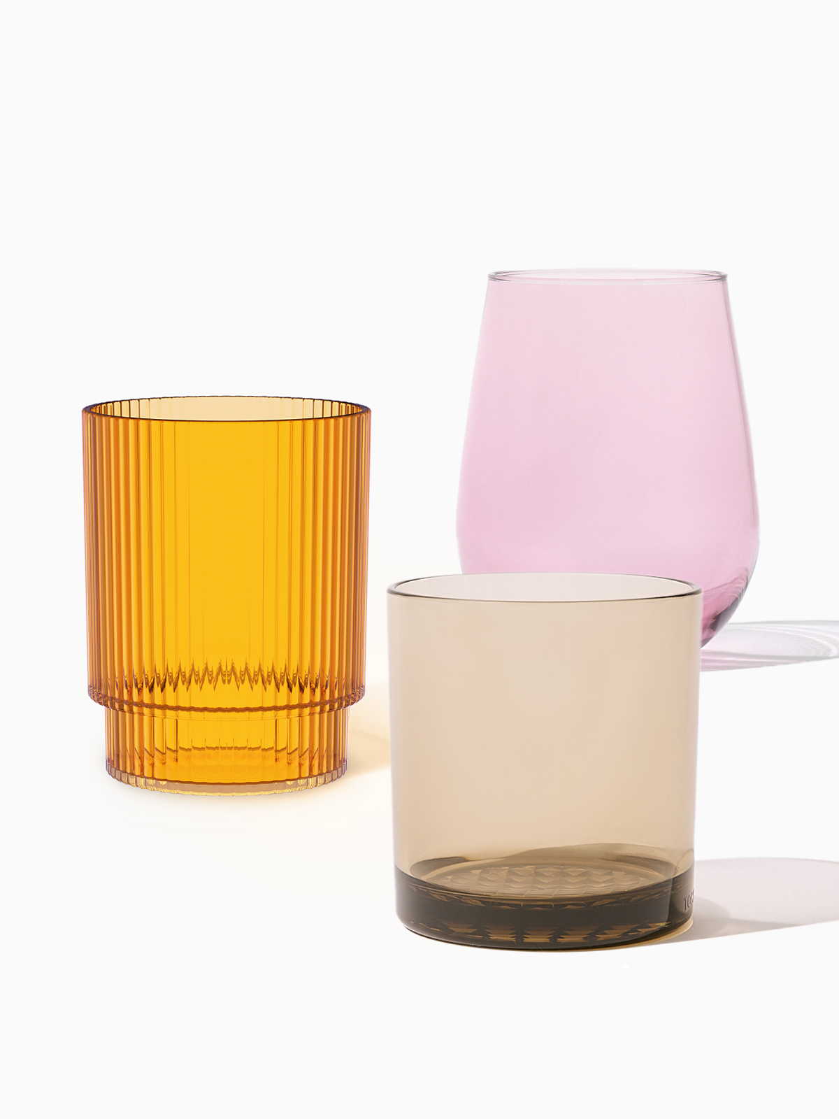 RESERVE Color Essentials – TOSSWARE