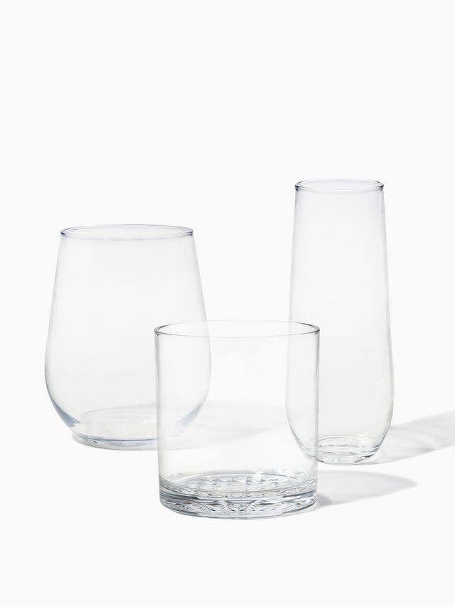 MSRP RESERVE Essentials