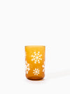 Winter Wonderland - RESERVE 10oz Tumbler Tritan™ Copolyester Glass - Mixed Color Set